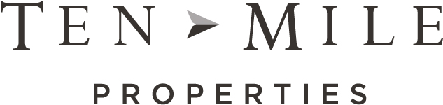 Ten Mile Properties